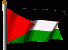 /album/resim-galerisi/a55146414-1-gif/